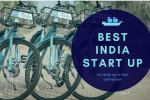 自動運転車禁止令 より 技術的失業はインドにも来るのか考える Kayoreenaのindia Blog